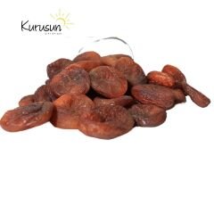 Gün Kurusu Kuru Kayısı