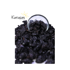 ANTEP KARASI SİYAH ÜZÜM